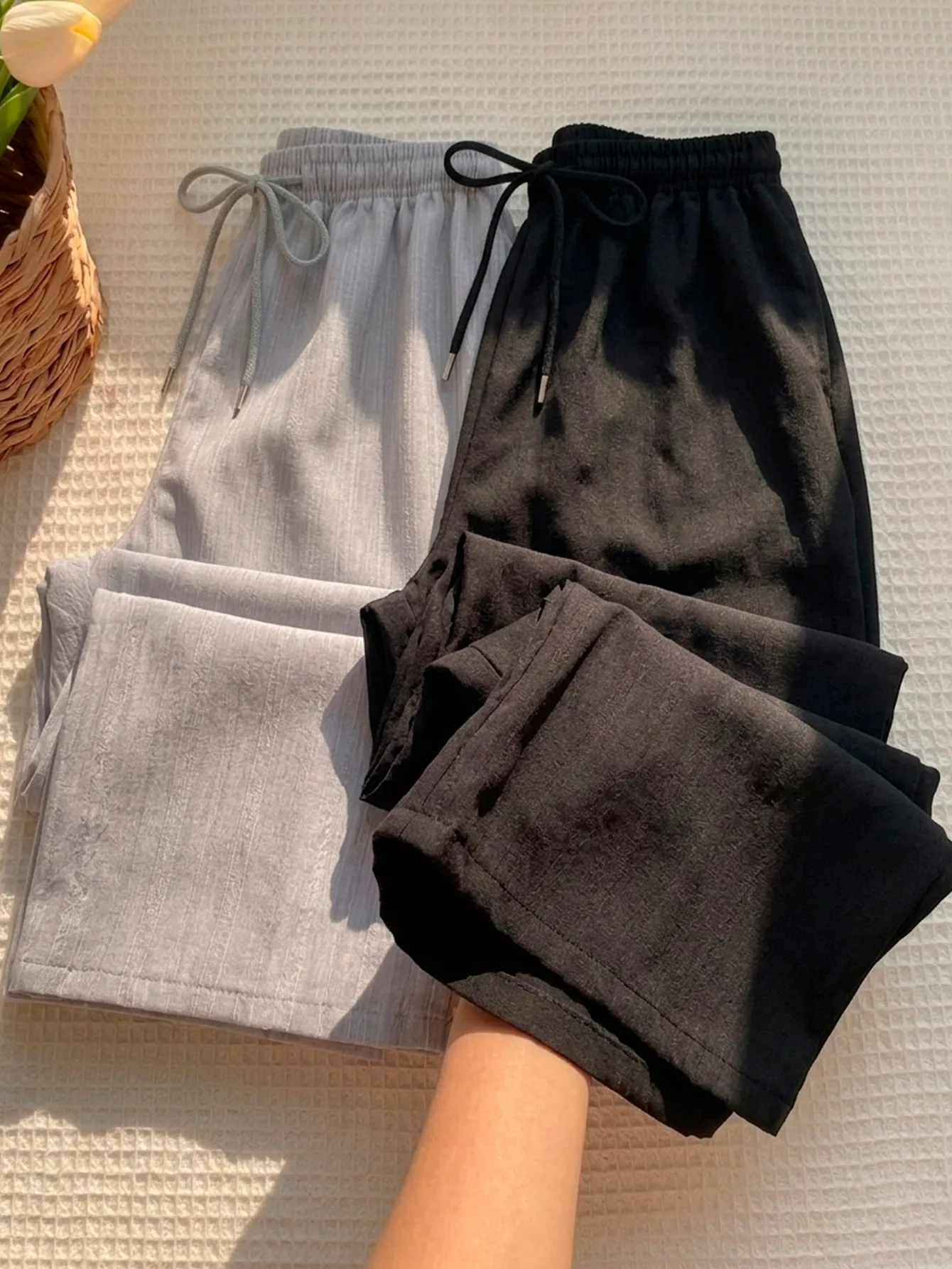 AD2620 PANTALON 10822